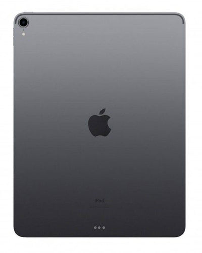 Apple-iPadPro12.920183GenWifi+Cellular
