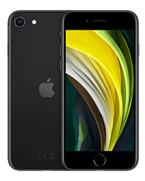 Apple-iPhoneSE2020