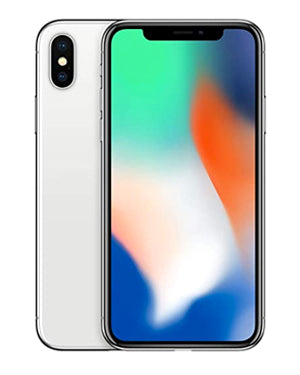 Apple-iPhoneX