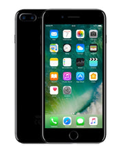 Cargar imagen en el visor de la galería, Apple-iPhone7Plus
